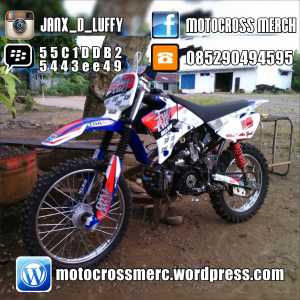yz85 two two